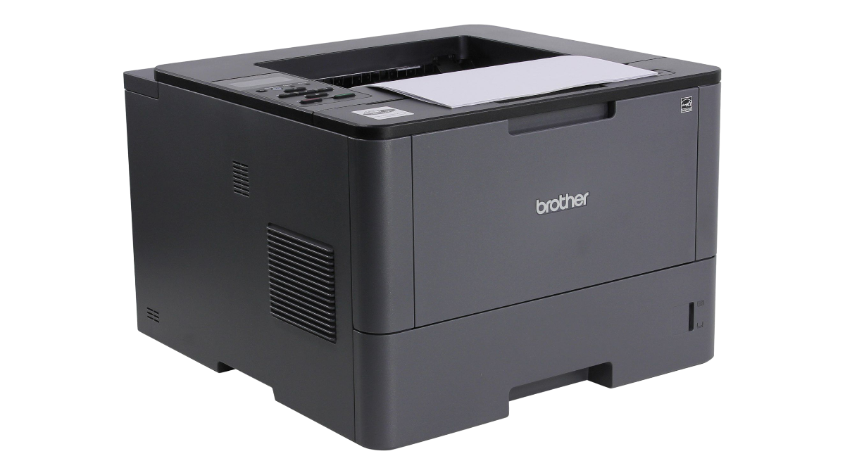 Сервисный центр Brother в Казани