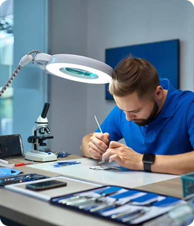 О сервисном центре Brother в Казани